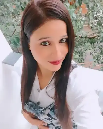 Call Girls in Poes Garden