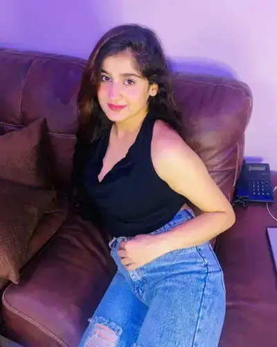 Call Girls Poes Garden