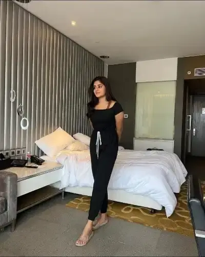 Poes Garden Call Girl Service
