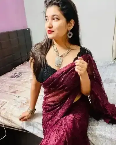 Poes Garden Call Girl
