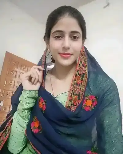 Call Girl Poes Garden