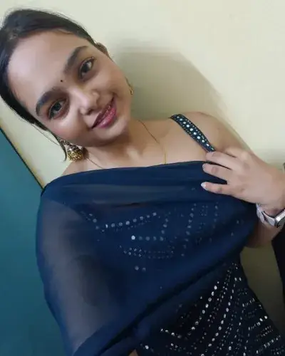 Poes Garden Escorts Service
