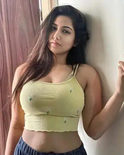 Escorts Poes Garden