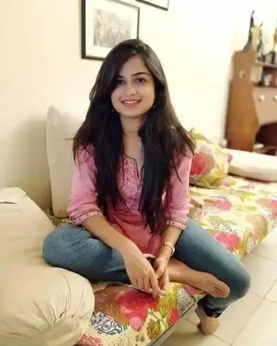 Poes Garden Escorts